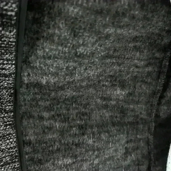 Simply Vera Vera Wang Women's Jacket Size L - Picture 6 of 12